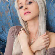 ヒメ日記 2025/02/12 02:06 投稿 デイジー Cleopatra(クレオパトラ)