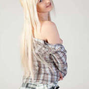 ヒメ日記 2025/03/02 02:48 投稿 デイジー Cleopatra(クレオパトラ)