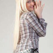 ヒメ日記 2025/03/02 22:02 投稿 デイジー Cleopatra(クレオパトラ)