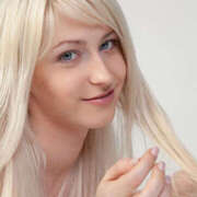 ヒメ日記 2025/03/18 18:48 投稿 デイジー Cleopatra(クレオパトラ)