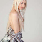 ヒメ日記 2025/03/22 22:26 投稿 デイジー Cleopatra(クレオパトラ)