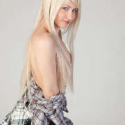 ヒメ日記 2025/03/30 21:10 投稿 デイジー Cleopatra(クレオパトラ)