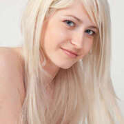 ヒメ日記 2025/04/01 19:44 投稿 デイジー Cleopatra(クレオパトラ)