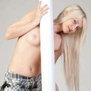 ヒメ日記 2025/04/05 23:03 投稿 デイジー Cleopatra(クレオパトラ)