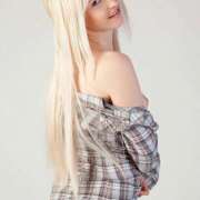 デイジー いっぱいあそぼ.. Cleopatra(クレオパトラ)