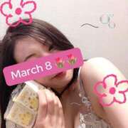 ヒメ日記 2025/03/06 12:30 投稿 古賀　みれい YUDEN〜油殿〜谷九・日本橋店