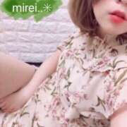 ヒメ日記 2025/03/22 19:46 投稿 古賀　みれい YUDEN〜油殿〜谷九・日本橋店