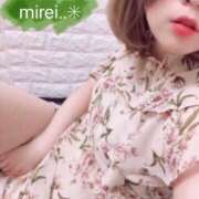 ヒメ日記 2025/03/22 19:53 投稿 古賀　みれい YUDEN〜油殿〜谷九・日本橋店