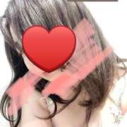 ヒメ日記 2025/04/05 16:27 投稿 古賀　みれい YUDEN〜油殿〜谷九・日本橋店