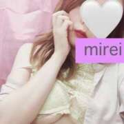 ヒメ日記 2025/04/29 02:03 投稿 古賀　みれい YUDEN〜油殿〜谷九・日本橋店