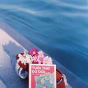 ヒメ日記 2025/05/07 23:13 投稿 古賀　みれい YUDEN〜油殿〜谷九・日本橋店