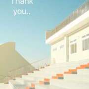 ヒメ日記 2025/05/10 12:33 投稿 古賀　みれい YUDEN〜油殿〜谷九・日本橋店