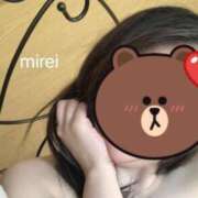 ヒメ日記 2025/05/18 17:43 投稿 古賀　みれい YUDEN〜油殿〜谷九・日本橋店