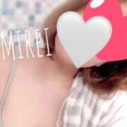 ヒメ日記 2025/05/24 16:23 投稿 古賀　みれい YUDEN〜油殿〜谷九・日本橋店