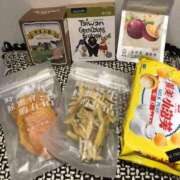 ヒメ日記 2025/06/05 18:01 投稿 古賀　みれい YUDEN〜油殿〜谷九・日本橋店