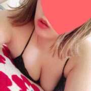 ヒメ日記 2025/06/17 18:01 投稿 古賀　みれい YUDEN〜油殿〜谷九・日本橋店