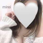 ヒメ日記 2025/06/27 20:16 投稿 古賀　みれい YUDEN〜油殿〜谷九・日本橋店