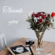 ヒメ日記 2025/06/29 13:06 投稿 古賀　みれい YUDEN〜油殿〜谷九・日本橋店