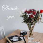 ヒメ日記 2025/06/29 13:13 投稿 古賀　みれい YUDEN〜油殿〜谷九・日本橋店