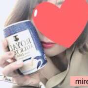 ヒメ日記 2025/07/18 11:54 投稿 古賀　みれい YUDEN〜油殿〜谷九・日本橋店