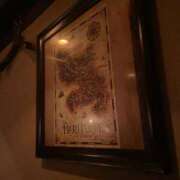 古賀　みれい 🈳17時〜21時 YUDEN〜油殿〜谷九・日本橋店