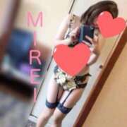 古賀　みれい 明日明後日🩵 YUDEN〜油殿〜谷九・日本橋店