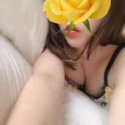 古賀　みれい エロは無限♾️🩵 YUDEN〜油殿〜谷九・日本橋店