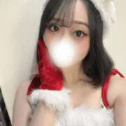 ヒメ日記 2024/12/26 10:30 投稿 ゆきみ 和楽(わらく)