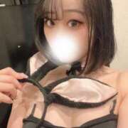 ヒメ日記 2024/12/26 18:12 投稿 ゆきみ 和楽(わらく)