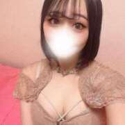 ヒメ日記 2024/12/26 20:50 投稿 ゆきみ 和楽(わらく)