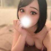 ヒメ日記 2024/12/27 16:09 投稿 ゆきみ 和楽(わらく)