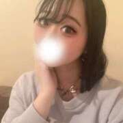 ヒメ日記 2024/12/27 18:29 投稿 ゆきみ 和楽(わらく)