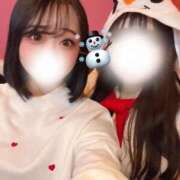 ヒメ日記 2024/12/28 21:22 投稿 ゆきみ 和楽(わらく)