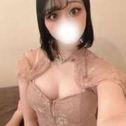 ヒメ日記 2024/12/30 10:05 投稿 ゆきみ 和楽(わらく)