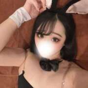 ヒメ日記 2024/12/30 13:11 投稿 ゆきみ 和楽(わらく)