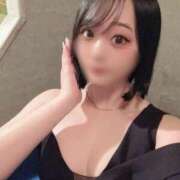 ヒメ日記 2025/05/01 09:48 投稿 ゆきみ 和楽(わらく)