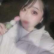 ヒメ日記 2025/05/01 18:26 投稿 ゆきみ 和楽(わらく)