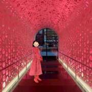 ヒメ日記 2025/05/02 19:10 投稿 ゆきみ 和楽(わらく)