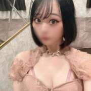 ヒメ日記 2025/05/04 11:38 投稿 ゆきみ 和楽(わらく)