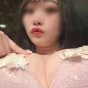 ヒメ日記 2025/05/06 13:14 投稿 ゆきみ 和楽(わらく)