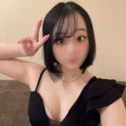 ヒメ日記 2025/05/06 15:07 投稿 ゆきみ 和楽(わらく)