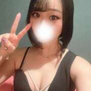 ヒメ日記 2025/05/07 22:18 投稿 ゆきみ 和楽(わらく)