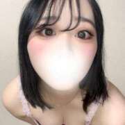 ヒメ日記 2025/05/08 18:48 投稿 ゆきみ 和楽(わらく)