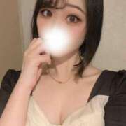 ヒメ日記 2025/05/08 21:04 投稿 ゆきみ 和楽(わらく)