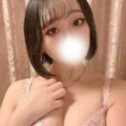 ヒメ日記 2025/05/09 22:48 投稿 ゆきみ 和楽(わらく)