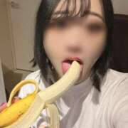 ヒメ日記 2025/05/10 09:15 投稿 ゆきみ 和楽(わらく)