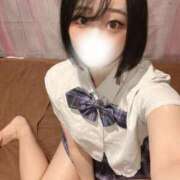 ゆきみ 死ぬまでにやりたいことってなんだろ 和楽(わらく)