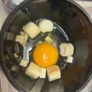 ヒメ日記 2025/01/27 13:18 投稿 にこ Lesson.1沖縄校