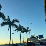 ヒメ日記 2025/01/31 15:18 投稿 にこ Lesson.1沖縄校