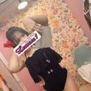 ヒメ日記 2025/02/05 17:18 投稿 にこ Lesson.1沖縄校